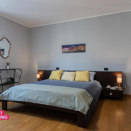 Light Blue Apartment By Wonderful Italy تورينو المظهر الخارجي الصورة